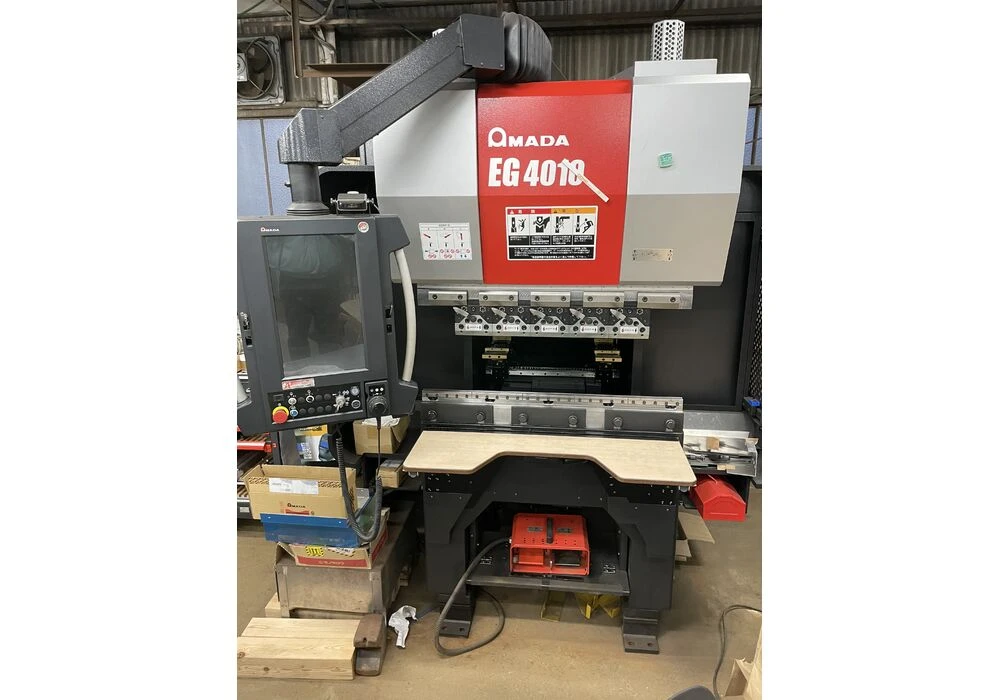 ベンダー（HRB-8025）